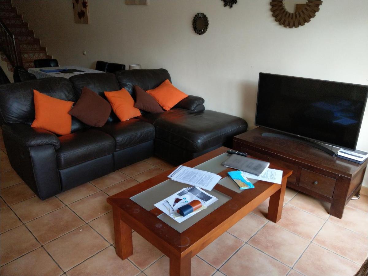 Oasis, El Sultan, Corralejo, Fuerteventura Hébergement de vacances Corralejo
